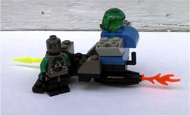 helmet_holder.jpg