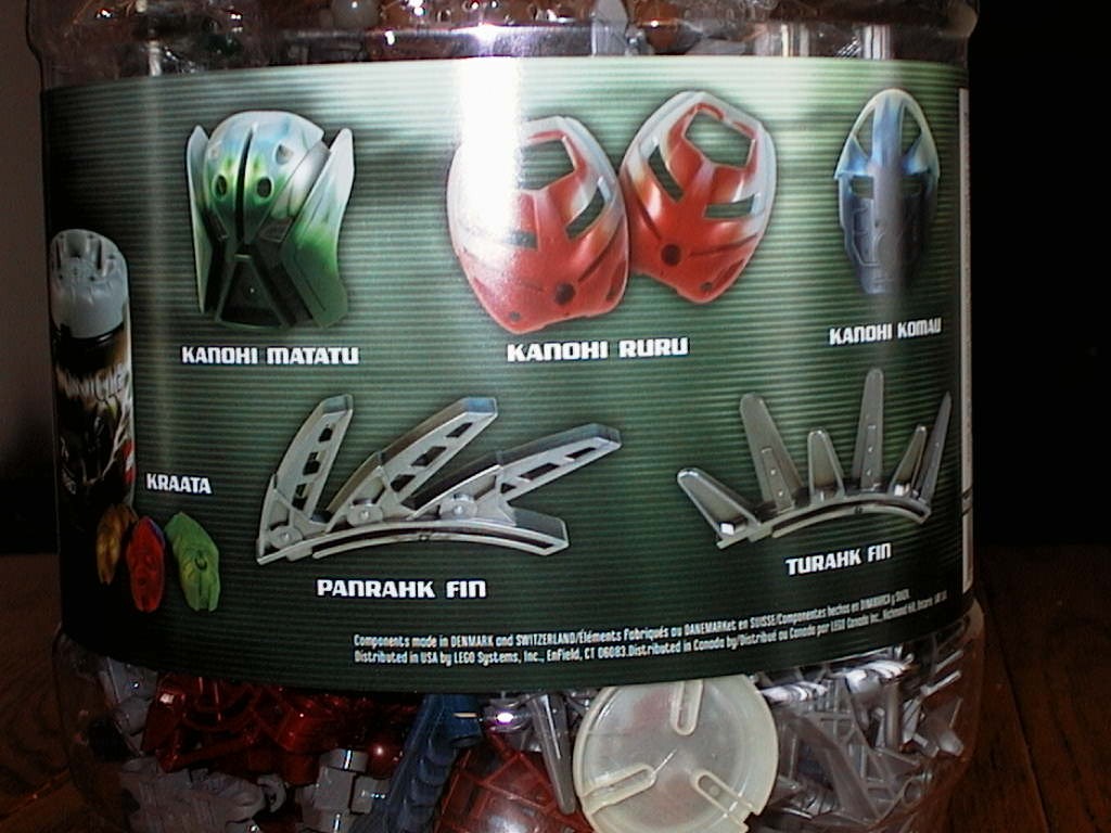 included-kanohi.jpg
