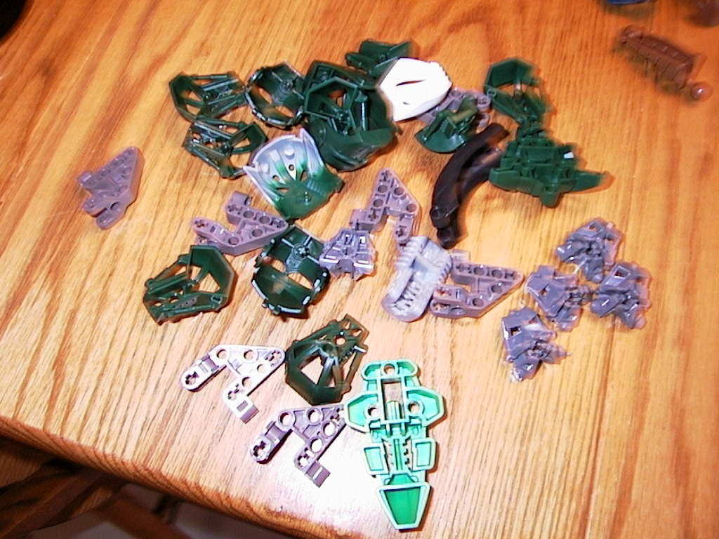 pieces-5.jpg