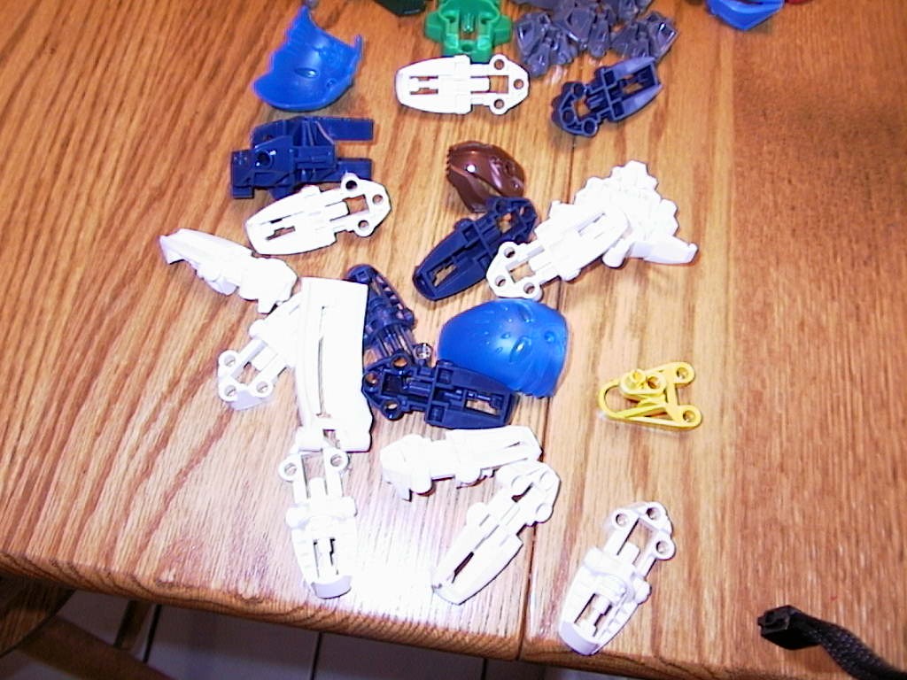 pieces-6.jpg