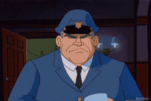 cosgrove.gif