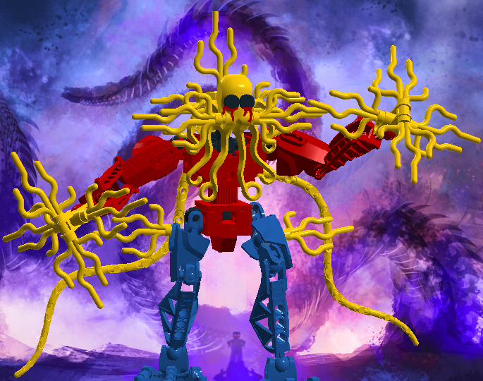 cthulego_3.png