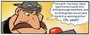 docsisadrill.png