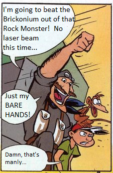 docsisamanlyman.png