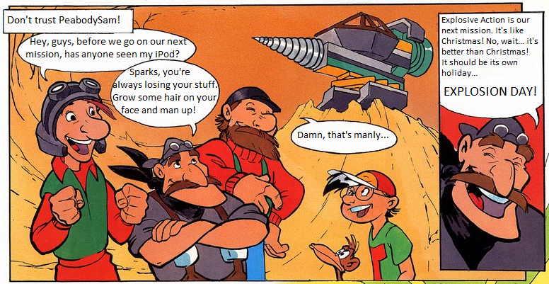 docsisstillmanly.png