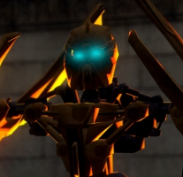 matanuithumb.png
