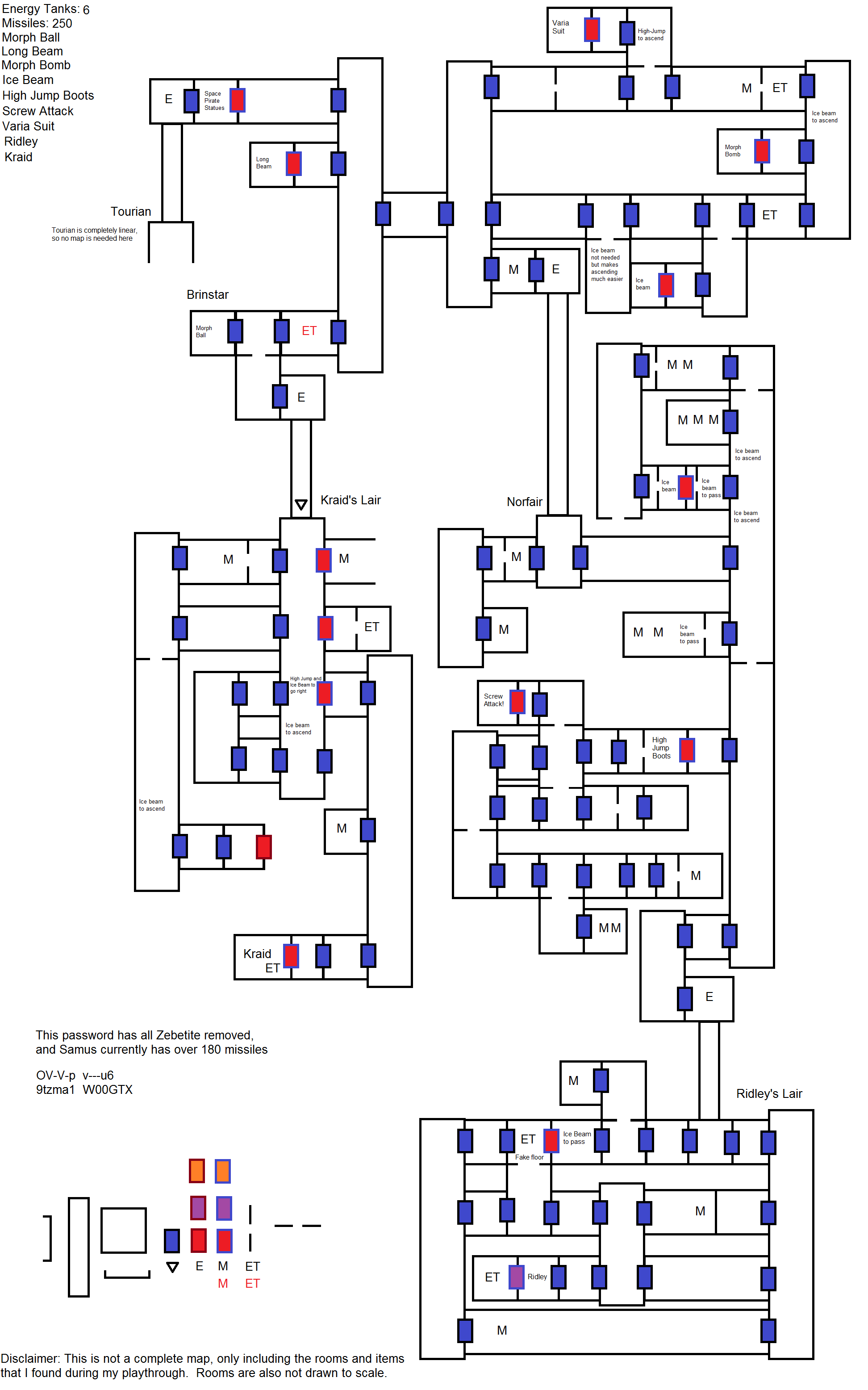 metroid_map_3ds.png