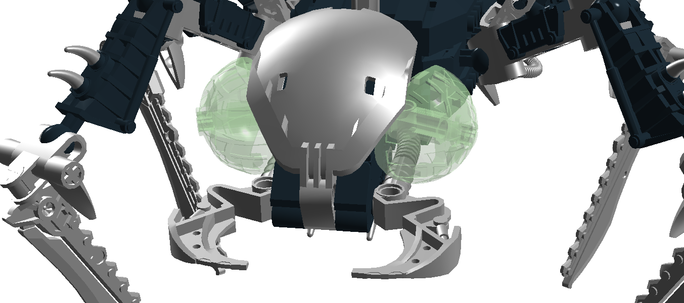 renus_preview.png