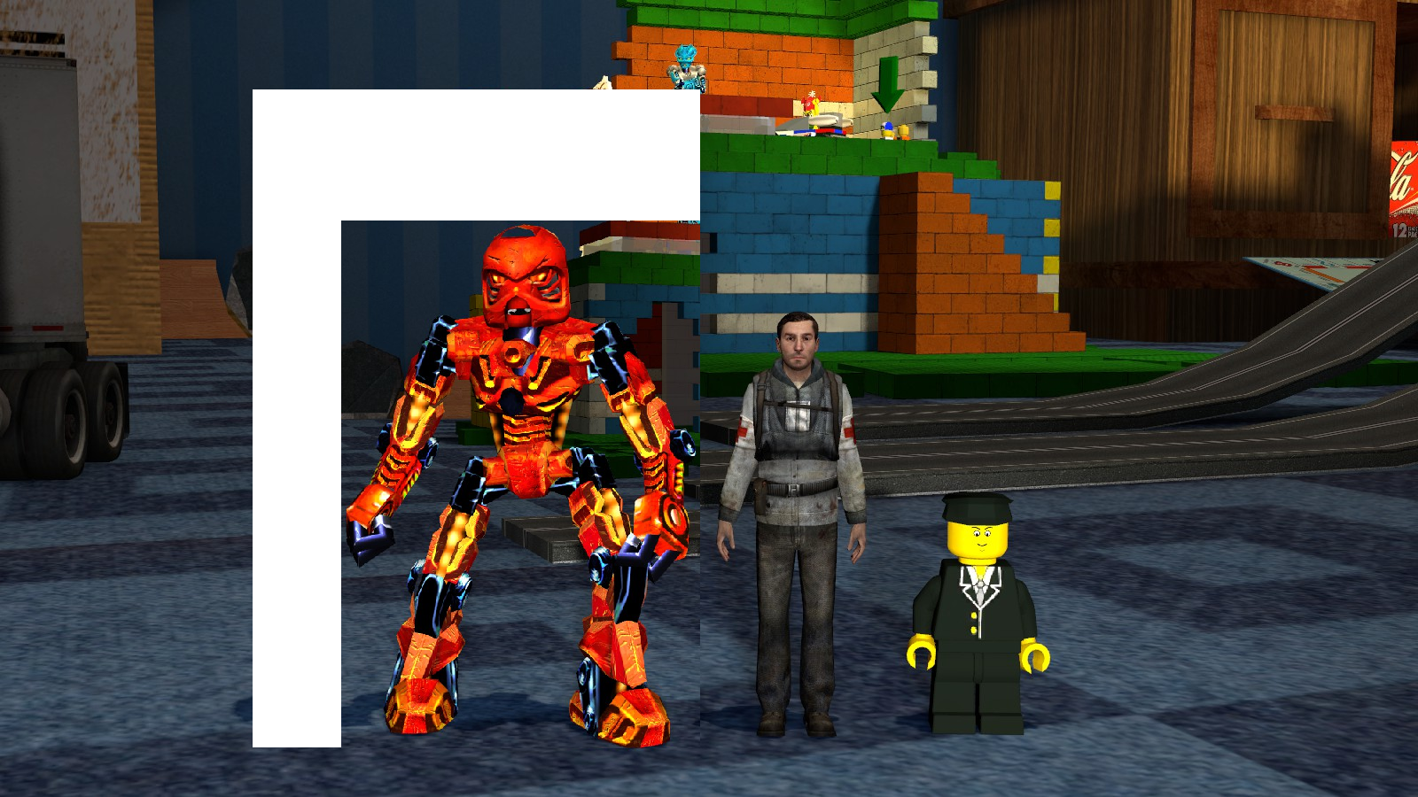 tahuresized.png
