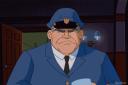 cosgrove.gif