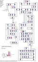 metroid_map_3ds.png