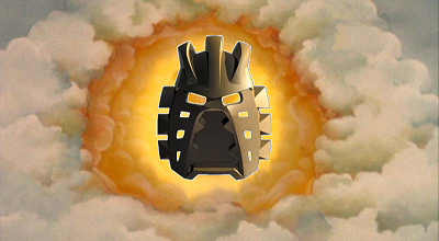tsftmol.png