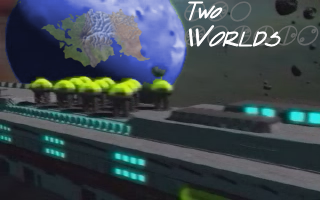twoworlds.png