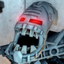 vezonthumb.png