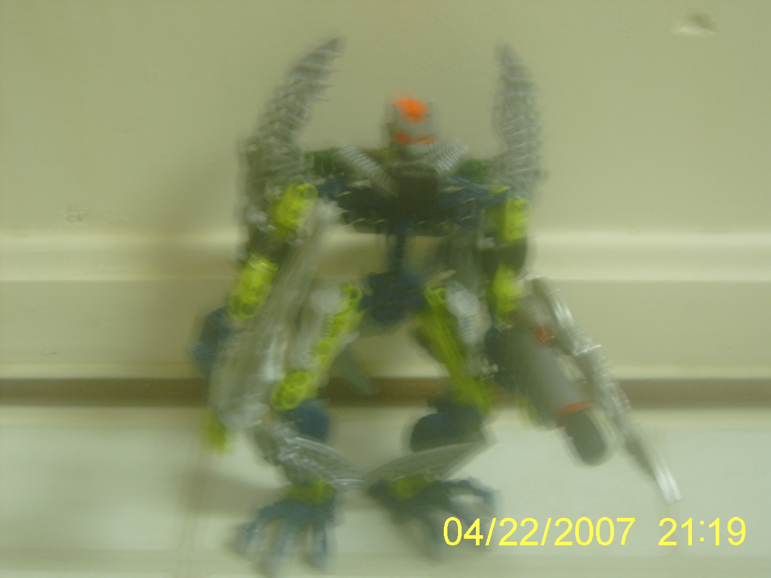 no-name-moc.jpg