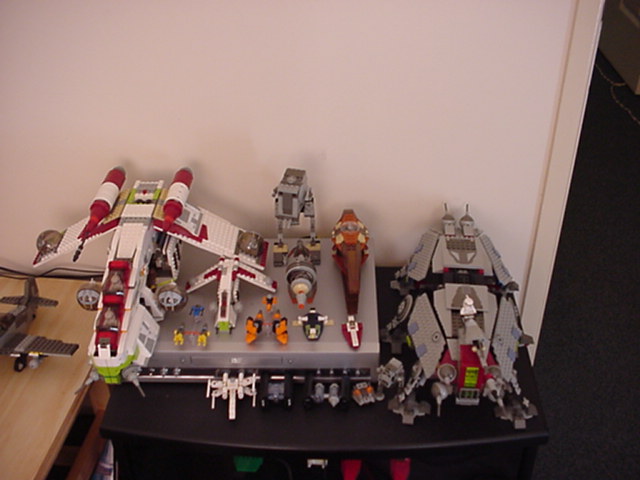 lego-display2.jpg
