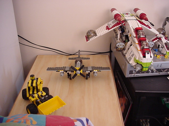 lego-display3.jpg