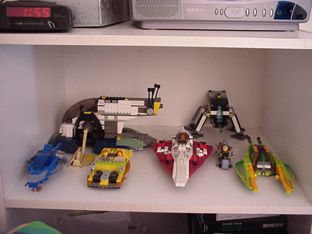 lego-display4.jpg