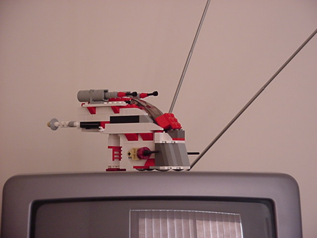 lego-display5.jpg