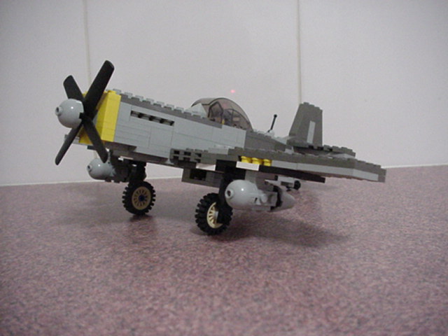 p51d-003.jpg