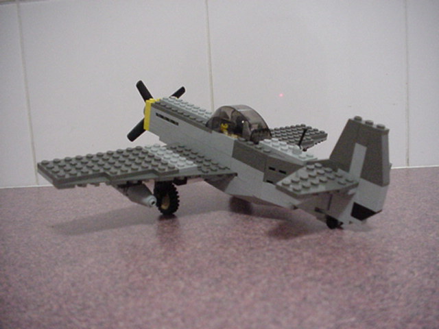 p51d-005.jpg