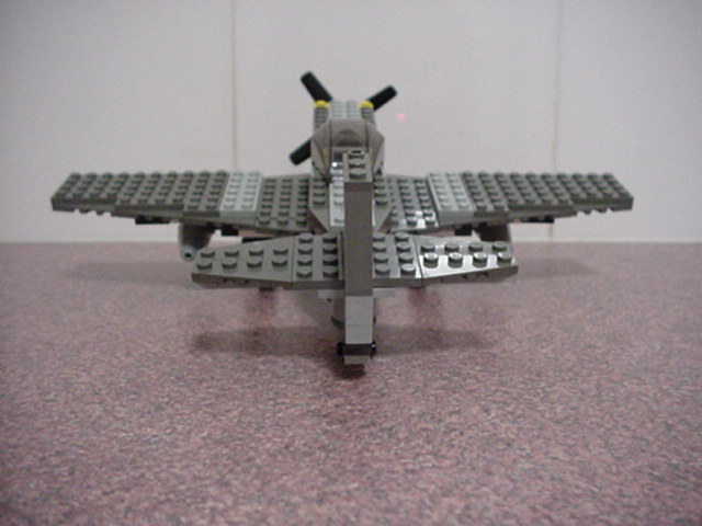 p51d-006.jpg