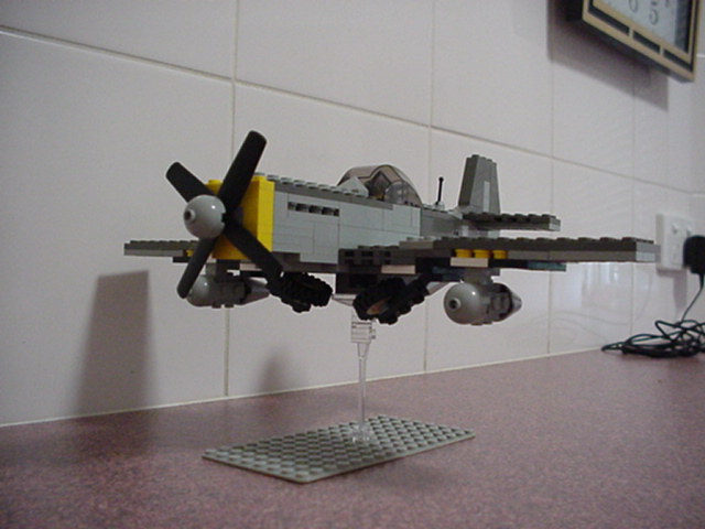 p51d-009.jpg