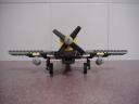 p51d-002.jpg