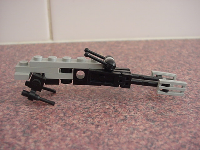 speeder-bike.jpg