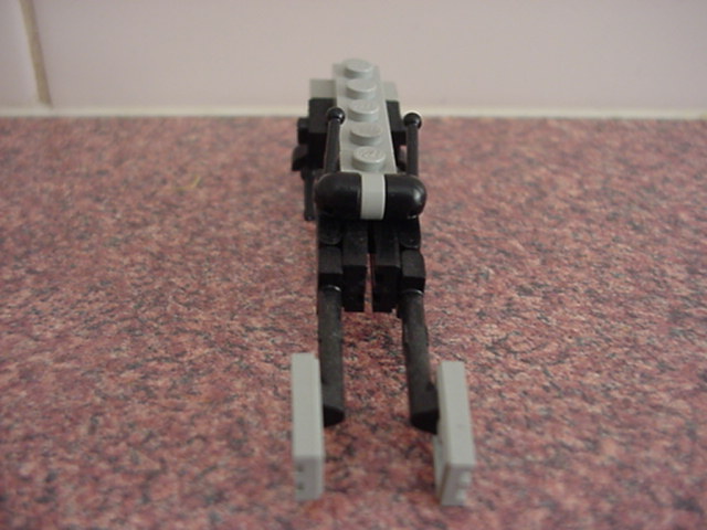 speeder-bike2.jpg