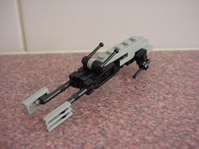 speeder-bike3.jpg