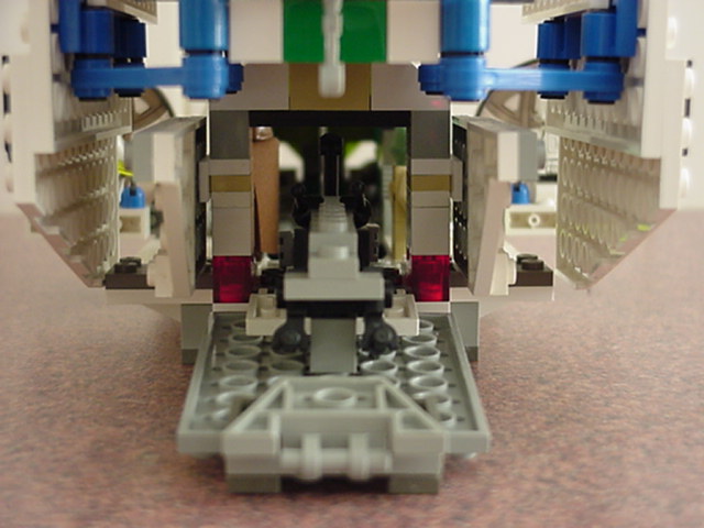 speeder-ramp-open.jpg
