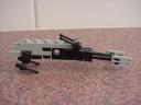 speeder-bike.jpg