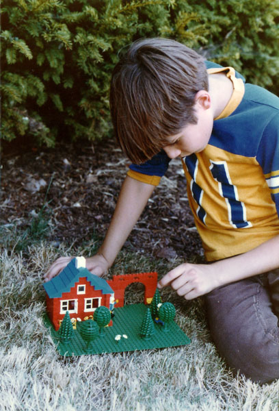 lego_house.jpg