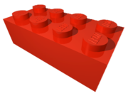 180px-lego_brick.png