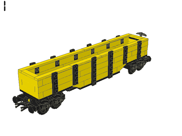 long_coal_car1.bmp