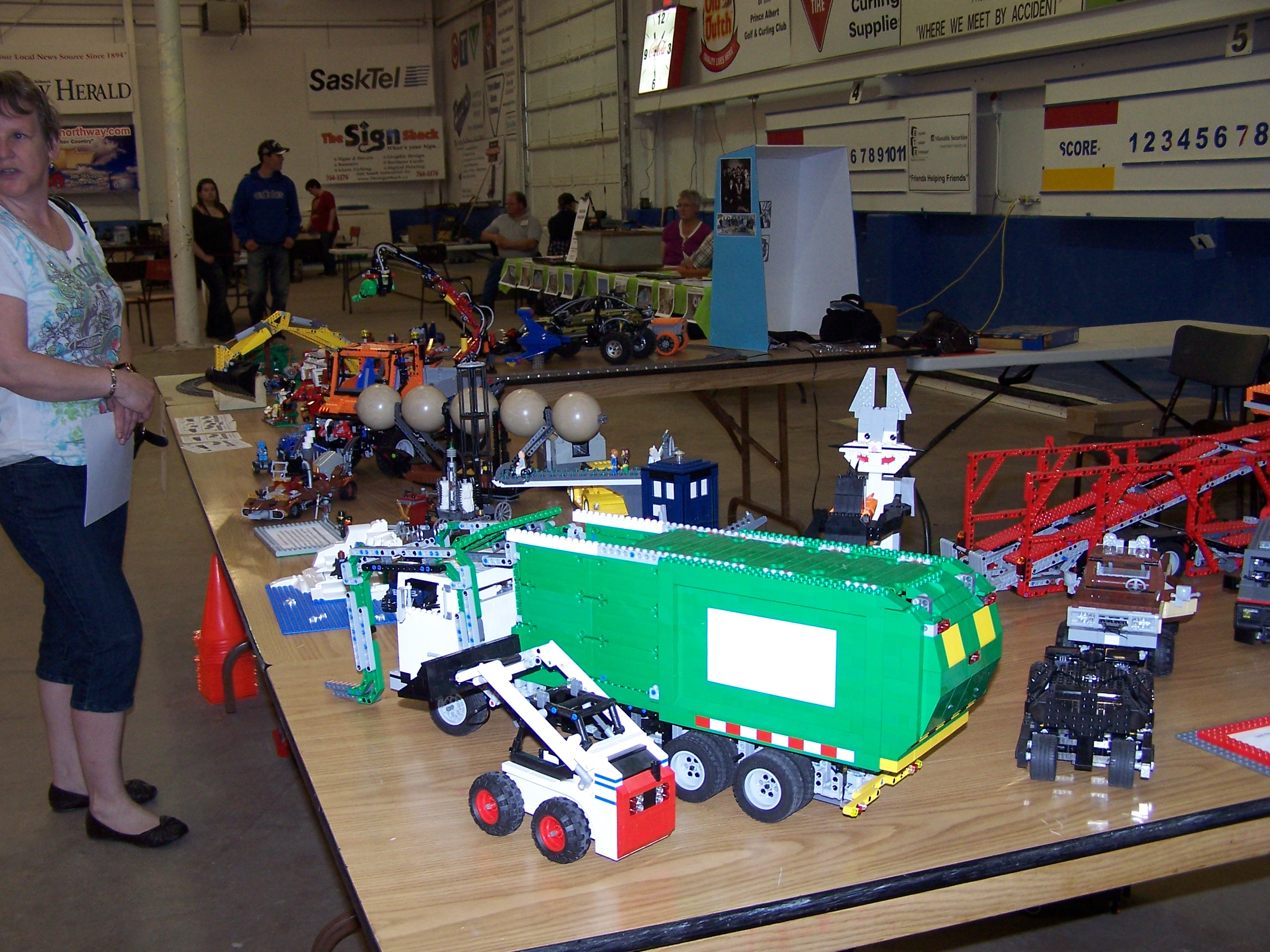100_9637.jpg