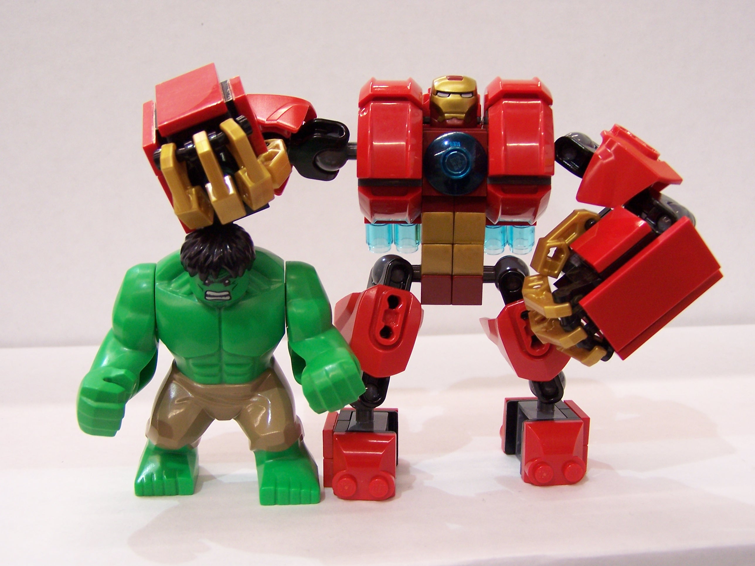 hulk-buster.jpg