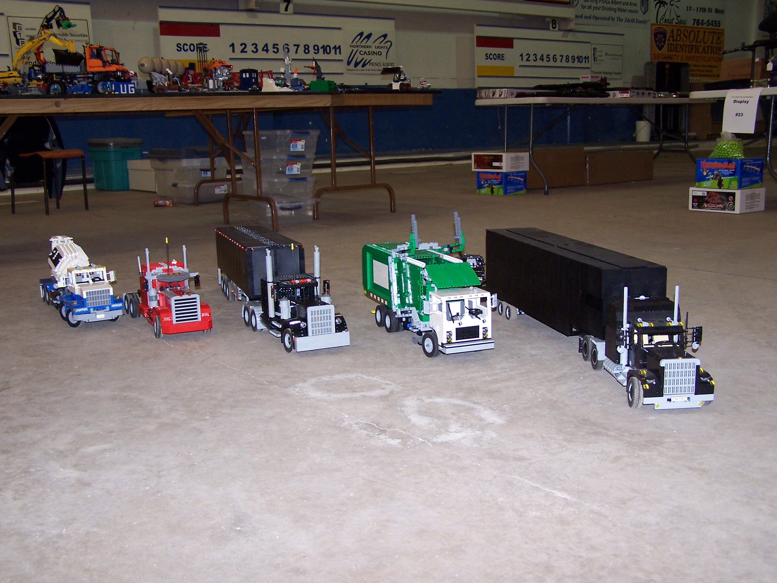 the_convoy_2.jpg