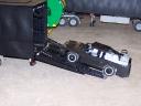 kit.jpg