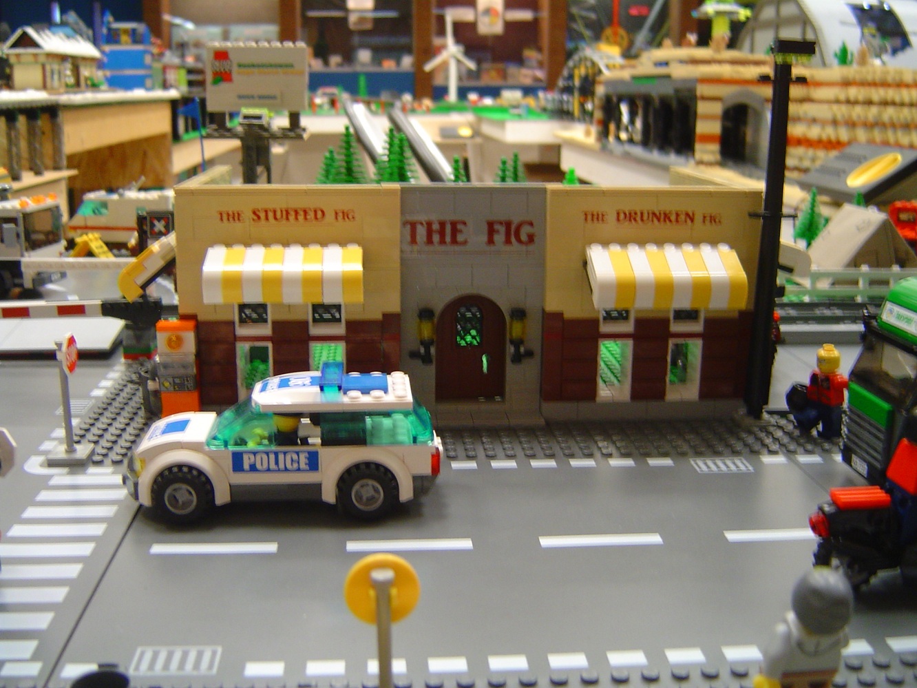 403.jpg
