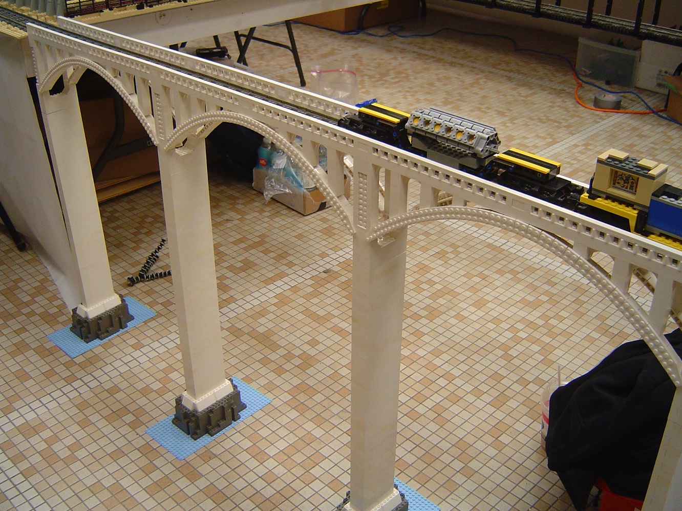 519.jpg