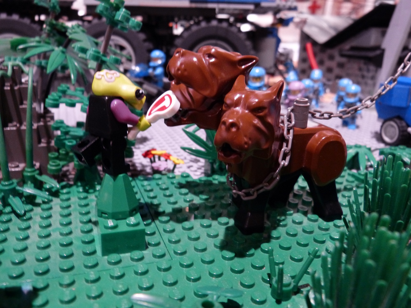105.jpg