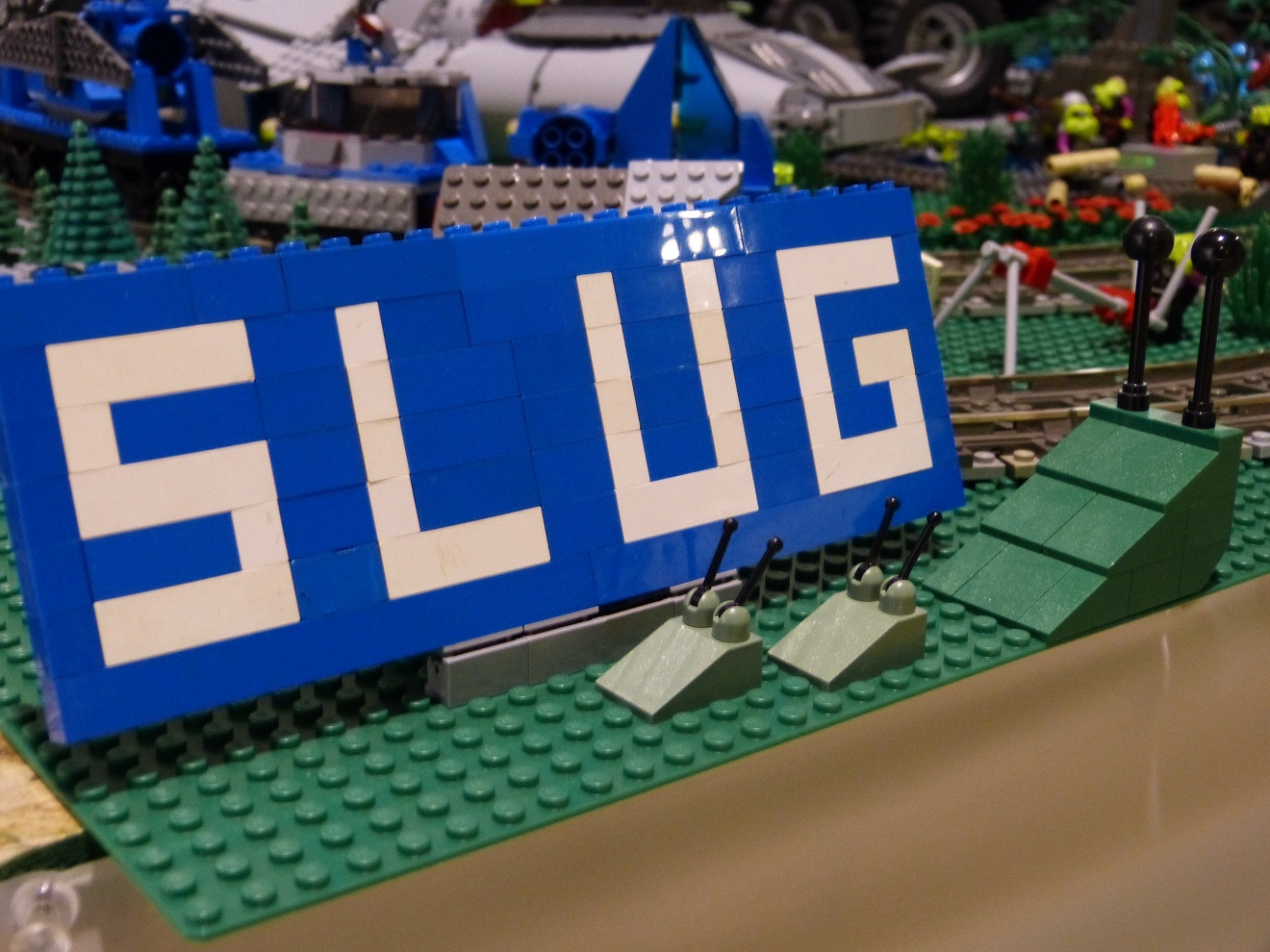 117.jpg