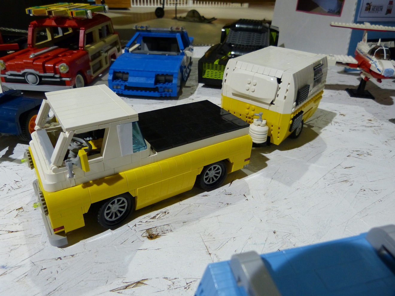 128.jpg