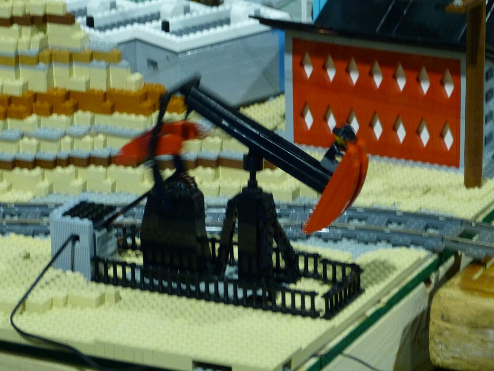 104.jpg