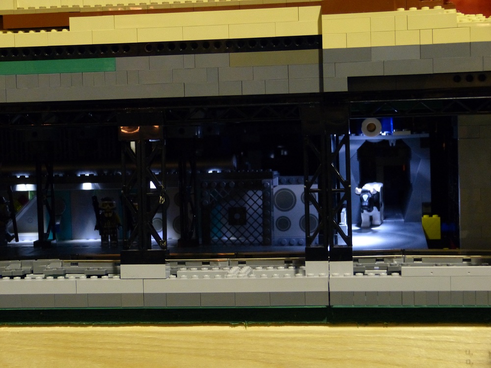 105.jpg