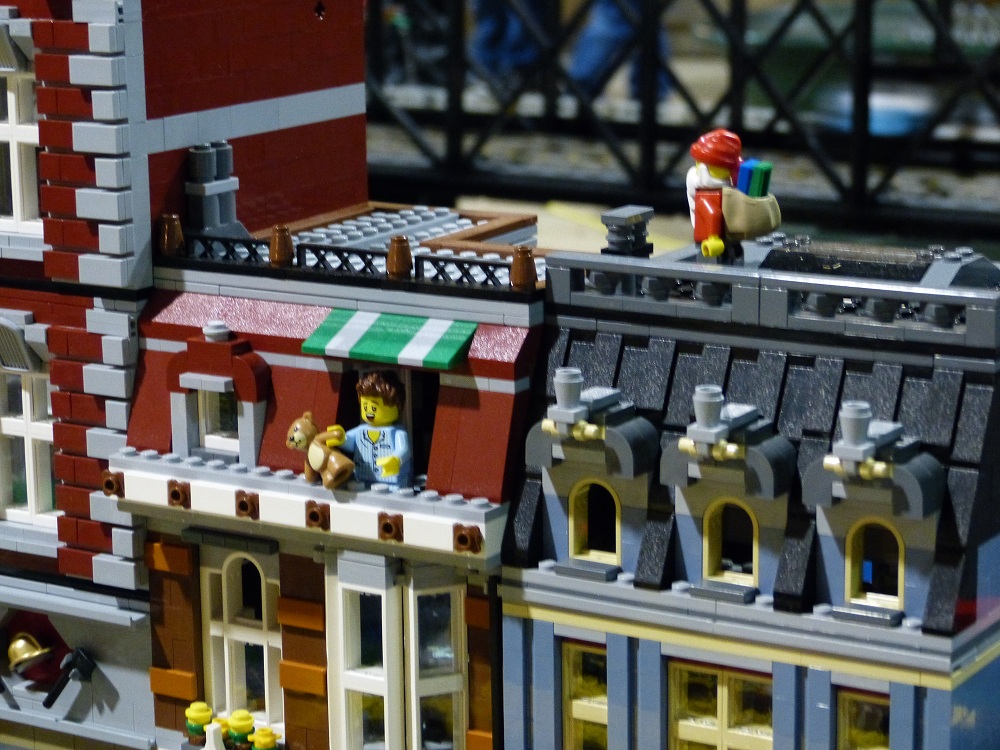 116.jpg