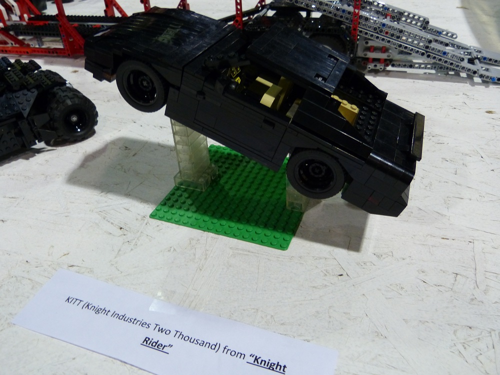 145.jpg