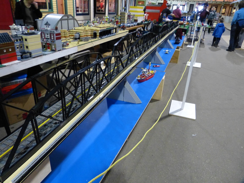 165.jpg